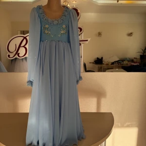 Lyrical women costume F 0030 - image 43