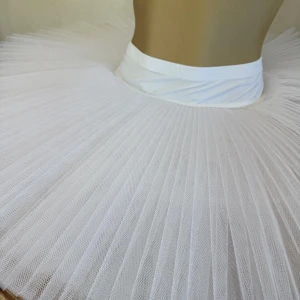 Rehearsal tutu T 0022B - image 17