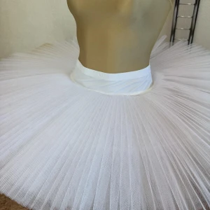 Rehearsal tutu T 0022B - image 18