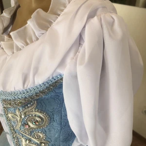 Ballet costume P 0535 - image 16