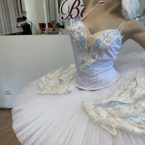 Ballet tutu Odetta P 0101 - image 45