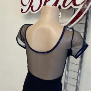 Leotard A 0074K(4049) - image 2