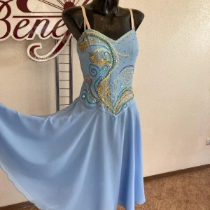 Stage costume F 0069A - image 33