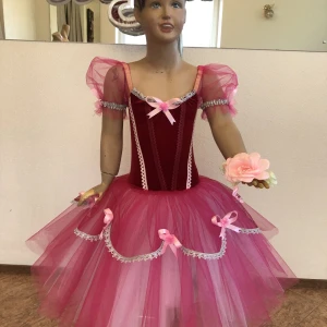 Costum pentru scena F 0481 - image 5