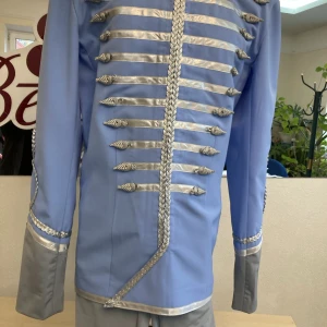 Stage ballet costume F 0278 - image 20