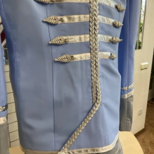 Stage ballet costume F 0278 - image 21