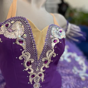Costum pentru scena P 0417 - image 28