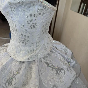 Waltz of the Flowers F 0107 - image 49