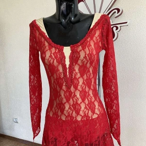 Costum pentru scena Carmen F 0112E - image 21