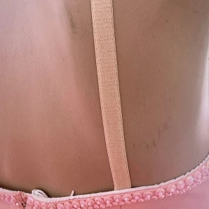 BALLET COSTUME P 0470 - image 8
