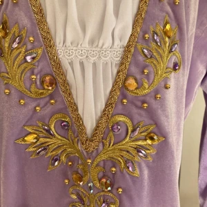 Stage costume P 0130 - image 29