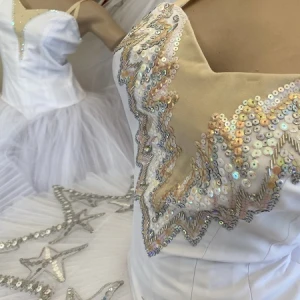 Maria,Clara P 0202(3027) - image 5