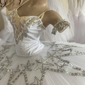 Maria,Clara P 0202(3027) - image 6