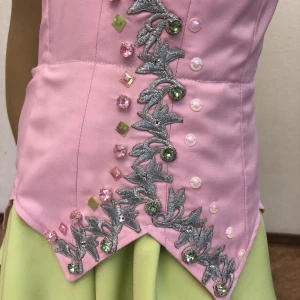 Costum pentru scena F 0484 - image 21