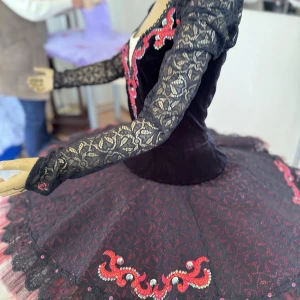 Stage costume F 0241 - image 16