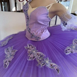 Lilac Fairy P 0407 - image 89
