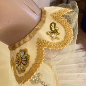 Stage ballet costume for various roles The Nutcracker Sleeping Beauty P0469 - image 26