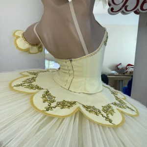 Stage ballet costume for various roles The Nutcracker Sleeping Beauty P0469 - image 27