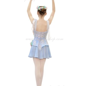 Stage costume F 0111 - image 2
