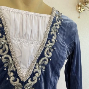 Stage costume P 0130 - image 18