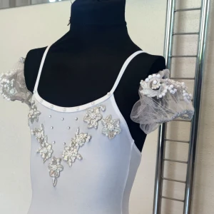 Pearl F 0066 - image 30