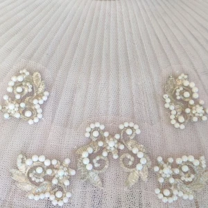 Pearl F 0066 - image 29