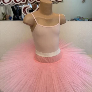 tutu T 0001K - image 48