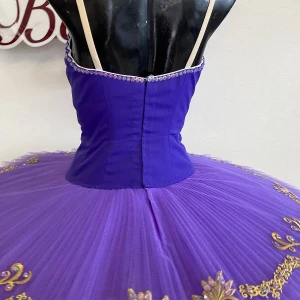 Costum de scena F 0333 - image 25
