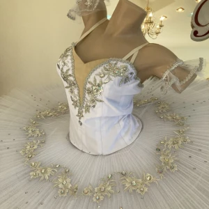 Costume de balet P 2004(2288) - image 2