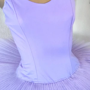 Professional basic tutu T 0014D - image 33