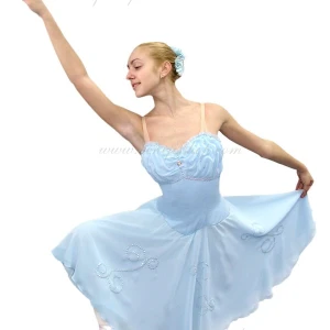 Costum pentru scena F 0053 - image 22