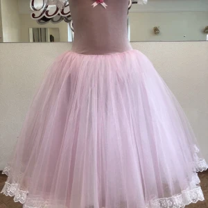 Ballet costume P 0926 - image 9