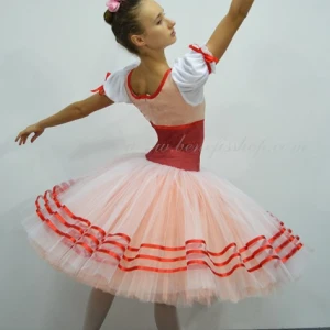 Giselle- 2nd act P 0510(5003) - image 10
