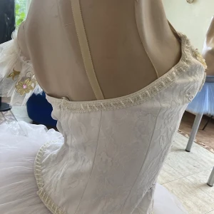 Ballet costume Myrtha P 0508 - image 7