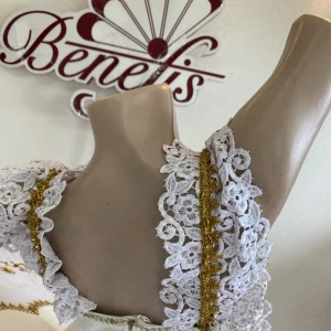 Stage costume F 0045 - image 33