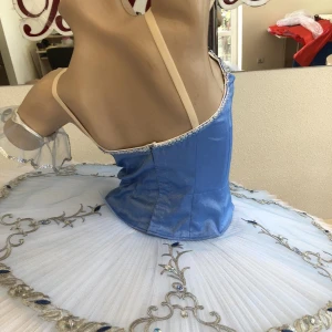 Blue Bird(Princess Florine) F 0001A - image 85