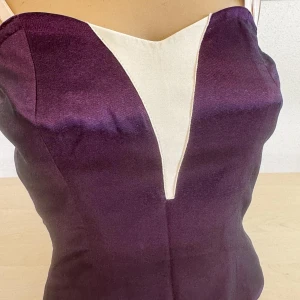 Basic bodice for the ballet tutu without decor T 0009E(2915) - image 3