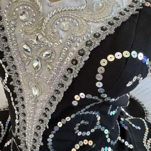 Stage costume F 0073 - image 38