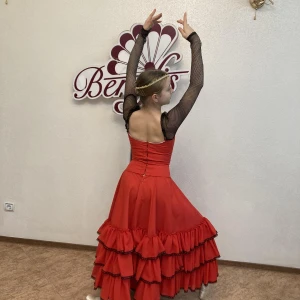 Stage costume P 0345 - image 11
