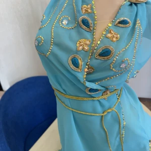 Stage costume F 0057 - image 38