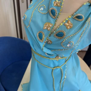 Stage costume F 0057 - image 39