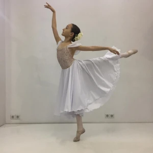 Stage costume F 0455 - image 10