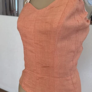 Basic bodice for the ballet tutu without decor T 0009F(3057) - image 6
