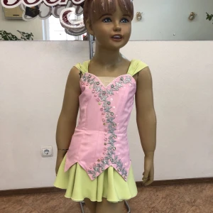 Costum pentru scena F 0484 - image 23