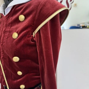 Bridegroom s costume P 1203 - image 26