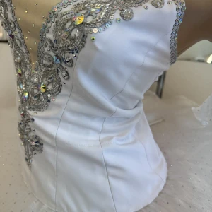BALLET COSTUME P 0480 - image 5