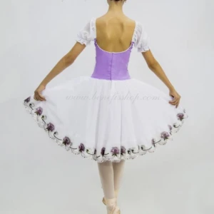 Сценический костюм P 1409 - image 6