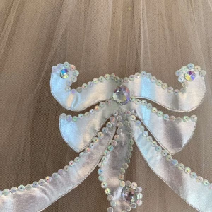 Stage ballet costume F 0415 - image 8