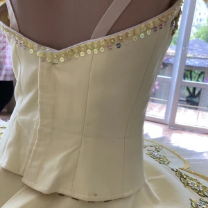 Stage ballet costume for various roles The Nutcracker Sleeping Beauty P0469 - image 14