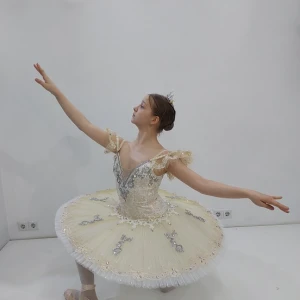 Costum de scena F 0456 - image 23